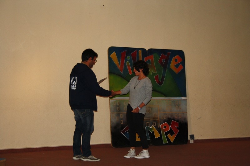 Village Camps International Summer Camp Leysin, Switzerland 2025-08-09 https://www.villagecamps.com/journals_admin/images/716-21-prom (19).jpg